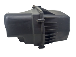 CAIXA FILTRO AR CHEROKEE 3.2 16V GAS 2014 A 2015 