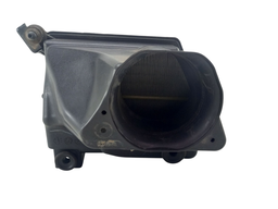 CAIXA FILTRO AR CHEROKEE 3.2 16V GAS 2014 A 2015 