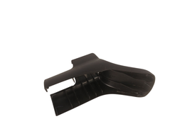 ACABAMENTO TRILHO BANCO DIANT. ESQUERDO CITY 2009 A 2014