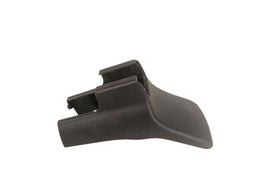 ACABAMENTO TRILHO BANCO DIANT. ESQUERDO CITY 2009 A 2014