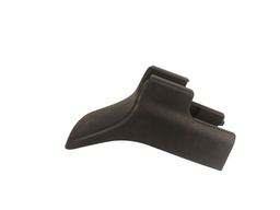 ACABAMENTO TRILHO BANCO DIANT. ESQUERDO CITY 2009 A 2014