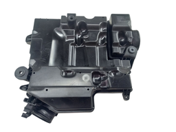 CAIXA FILTRO AR PULSE FASTBACK STRADA 1.0 3CC TURBO 2022/..