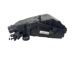 CAIXA FILTRO AR PULSE FASTBACK STRADA 1.0 3CC TURBO 2022/..