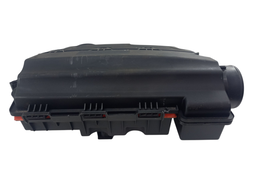 CAIXA FILTRO AR PULSE FASTBACK STRADA 1.0 3CC TURBO 2022/..