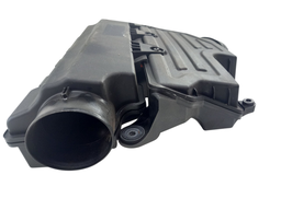 CAIXA FILTRO AR PULSE FASTBACK STRADA 1.0 3CC TURBO 2022/..