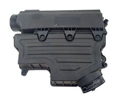 CAIXA FILTRO AR PULSE FASTBACK STRADA 1.0 3CC TURBO 2022/..