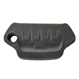 Tampa Motor Compass 2.0 Flex 2017 A 2021