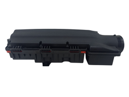 CAIXA FILTRO AR RENEGADE COMPASS TORO FASTBACK 1.3 TURBO