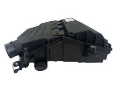 CAIXA FILTRO AR RENEGADE COMPASS TORO FASTBACK 1.3 TURBO