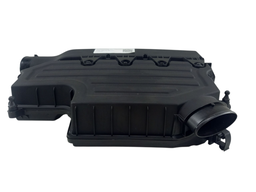 CAIXA FILTRO AR RENEGADE COMPASS TORO FASTBACK 1.3 TURBO