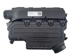 CAIXA FILTRO AR RENEGADE COMPASS TORO FASTBACK 1.3 TURBO