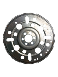 Cremalheira Volante Motor Nissan Sentra 2.0 2014 - 2020