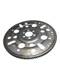 CREMALHEIRA VOLANTE MOTOR NISSAN SENTRA 2.0 2014 - 2020