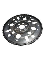 CREMALHEIRA VOLANTE MOTOR NISSAN SENTRA 2.0 2014 - 2020