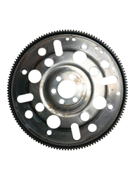 CREMALHEIRA VOLANTE MOTOR NISSAN SENTRA 2.0 2014 - 2020