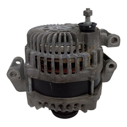 Alternador Compass 2.0 flex Toro 2.4 flex 2017 20181 a 2021