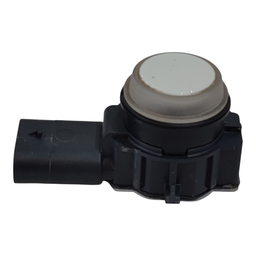 Sensor Estacionamento Compass 2.0 Sport 2017 A 2021