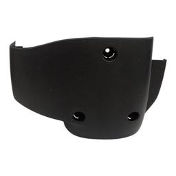 Acabamento Coluna Interna Compass 2.0 Flex 2017 A 2021