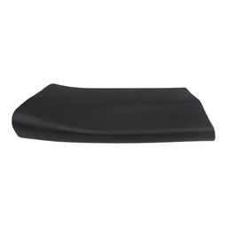 Acabamento Coluna Interna Esquerda Compass 2.0 Flex 2017 A 2