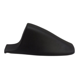 Acabamento Retrovisor Direito Esterno Compass 2.0 Flex 2017 