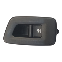 Botão Vidro Elétrico Traseiro Esquerdo Compass 2.0 Flex 2017