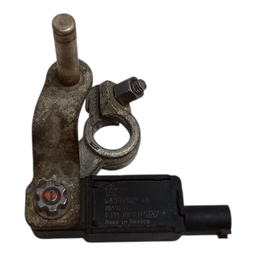 Sensor Bateria Compass 2.0 Flex 2017 A 2021