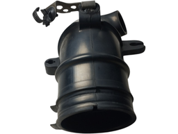 MANGUEIRA FILTRO AR TOYOTA RAV4 2001 A 2006 ORIGINAL