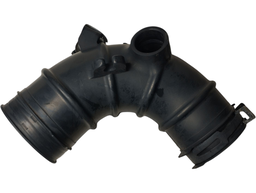 MANGUEIRA FILTRO AR TOYOTA RAV4 2001 A 2006 ORIGINAL