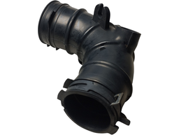 MANGUEIRA FILTRO AR TOYOTA RAV4 2001 A 2006 ORIGINAL