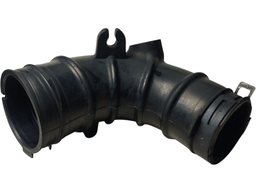 MANGUEIRA FILTRO AR TOYOTA RAV4 2001 A 2006 ORIGINAL