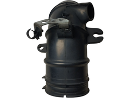 MANGUEIRA FILTRO AR TOYOTA RAV4 2001 A 2006 ORIGINAL