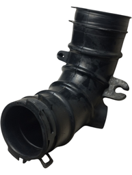 MANGUEIRA FILTRO AR TOYOTA RAV4 2001 A 2006 ORIGINAL