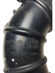 MANGUEIRA FILTRO AR TOYOTA RAV4 2001 A 2006 ORIGINAL