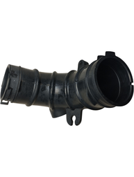 MANGUEIRA FILTRO AR TOYOTA RAV4 2001 A 2006 ORIGINAL