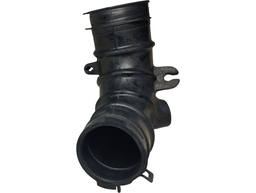 MANGUEIRA FILTRO AR TOYOTA RAV4 2001 A 2006 ORIGINAL