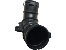 MANGUEIRA FILTRO AR TOYOTA RAV4 2001 A 2006 ORIGINAL