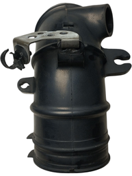 MANGUEIRA FILTRO AR TOYOTA RAV4 2001 A 2006 ORIGINAL