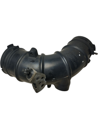 MANGUEIRA FILTRO AR TOYOTA RAV4 2001 A 2006 ORIGINAL