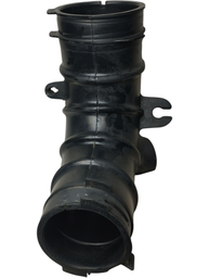 MANGUEIRA FILTRO AR TOYOTA RAV4 2001 A 2006 ORIGINAL