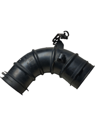 MANGUEIRA FILTRO AR TOYOTA RAV4 2001 A 2006 ORIGINAL