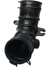 MANGUEIRA FILTRO AR TOYOTA RAV4 2001 A 2006 ORIGINAL