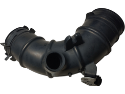 MANGUEIRA FILTRO AR TOYOTA RAV4 2001 A 2006 ORIGINAL