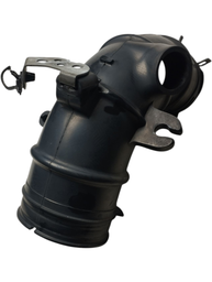 MANGUEIRA FILTRO AR TOYOTA RAV4 2001 A 2006 ORIGINAL