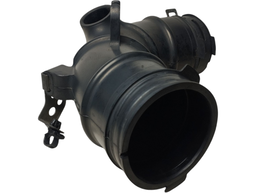 MANGUEIRA FILTRO AR TOYOTA RAV4 2001 A 2006 ORIGINAL