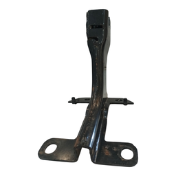 Suporte Banco Traseiro Compass 2.0 Flex 2017 A 2021