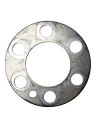 FLANGE VOLANTE MOTOR NISSAN SENTRA 2.0 2014 - 2020