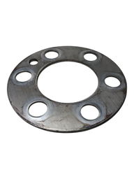 FLANGE VOLANTE MOTOR NISSAN SENTRA 2.0 2014 - 2020