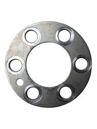 Flange Volante Motor Nissan Sentra 2.0 2014 - 2020