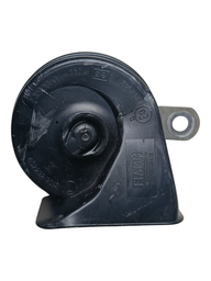 BUZINA SIRENE ORIGINAL NISSAN SENTRA 2.0 2014 - 2020