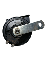 BUZINA SIRENE ORIGINAL NISSAN SENTRA 2.0 2014 - 2020